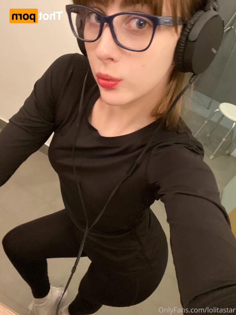 Loni [ lonistar ] Onlyfans leaked photo 15808726 on Hotleaks.tv