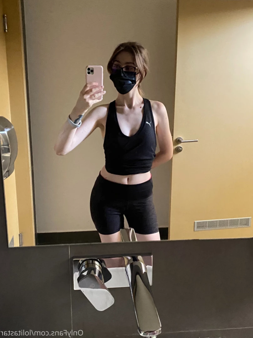 Loni [ lonistar ] Onlyfans leaked photo 15860411 on Hotleaks.tv