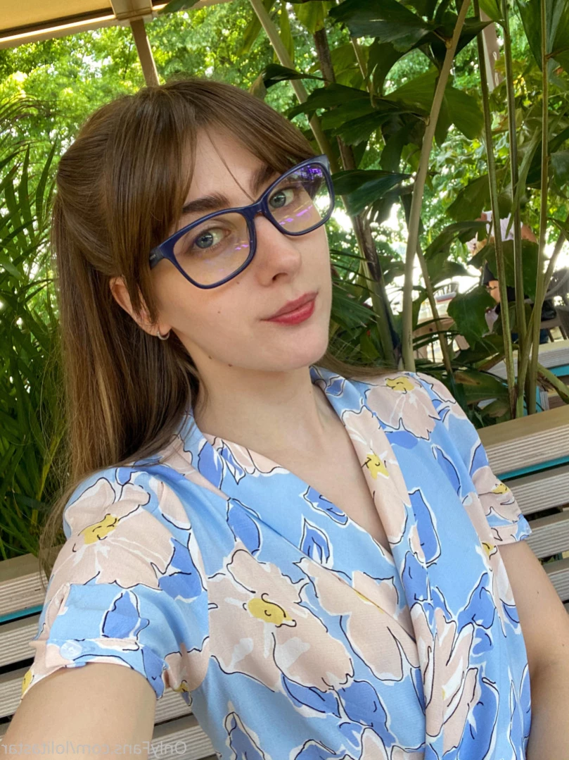 Loni [ lonistar ] Onlyfans leaked photo 15874205 on Hotleaks.tv