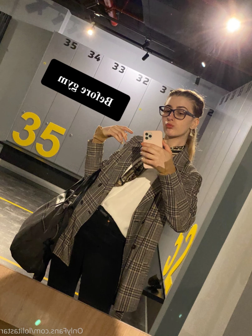 Loni [ lonistar ] Onlyfans leaked photo 15956493 on Hotleaks.tv