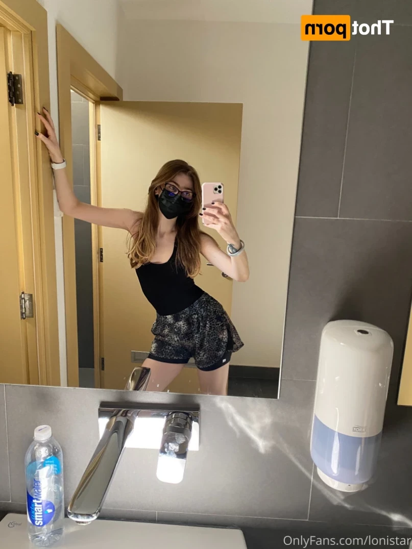 Loni [ lonistar ] Onlyfans leaked photo 16015433 on Hotleaks.tv
