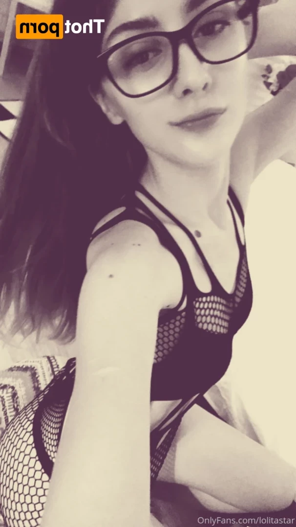 Loni [ lonistar ] Onlyfans leaked photo 16075409 on Hotleaks.tv