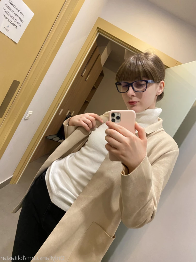 Loni [ lonistar ] Onlyfans leaked photo 16190638 on Hotleaks.tv