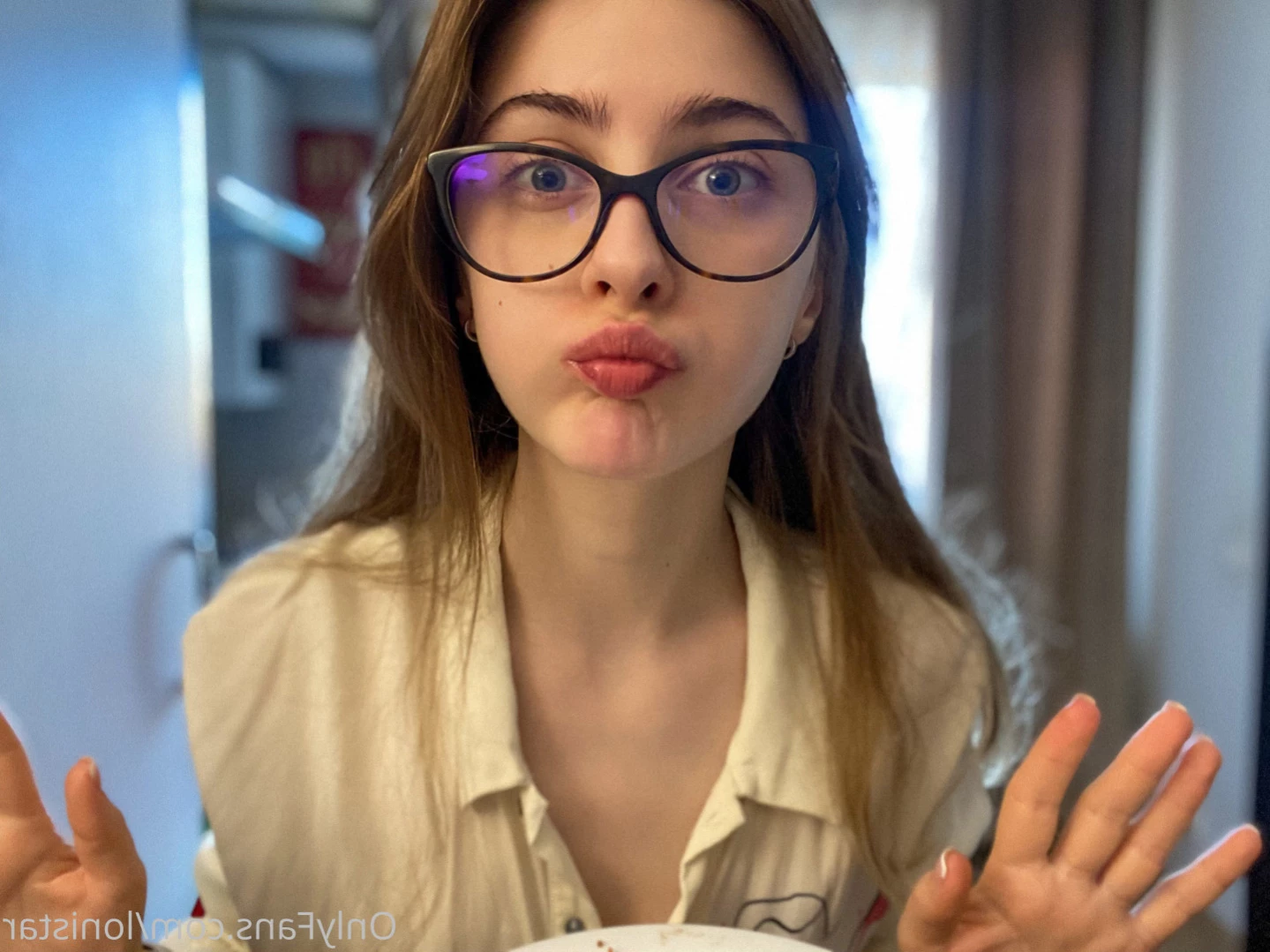 Loni [ lonistar ] Onlyfans leaked photo 16217393 on Hotleaks.tv