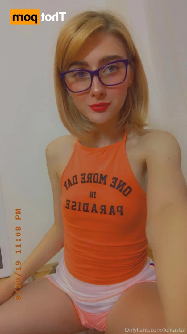 Loni [ lonistar ] Onlyfans leaked photo 16264652 on Hotleaks.tv