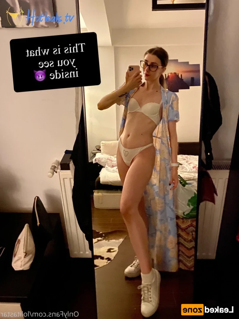 Loni [ lonistar ] Onlyfans leaked photo 16270755 on Hotleaks.tv