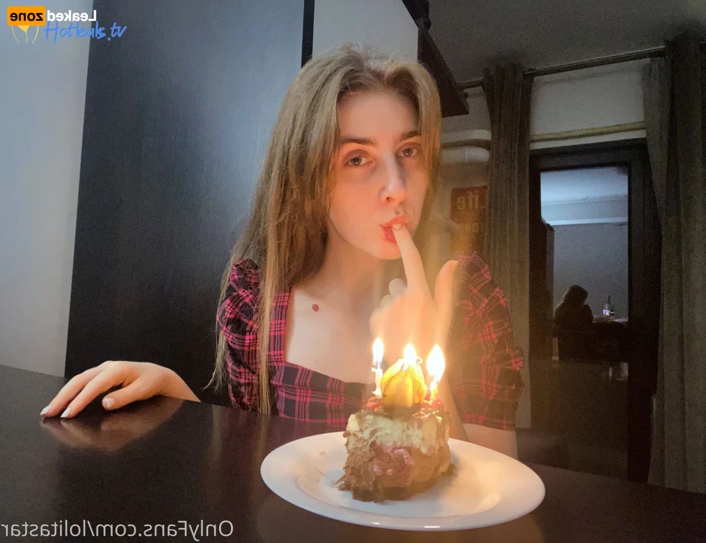 Loni [ lonistar ] Onlyfans leaked photo 16271535 on Hotleaks.tv