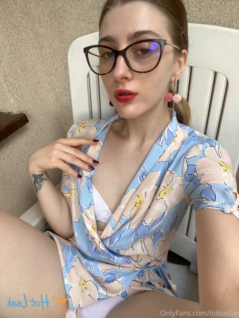 Loni [ lonistar ] Onlyfans leaked photo 16271656 on Hotleaks.tv