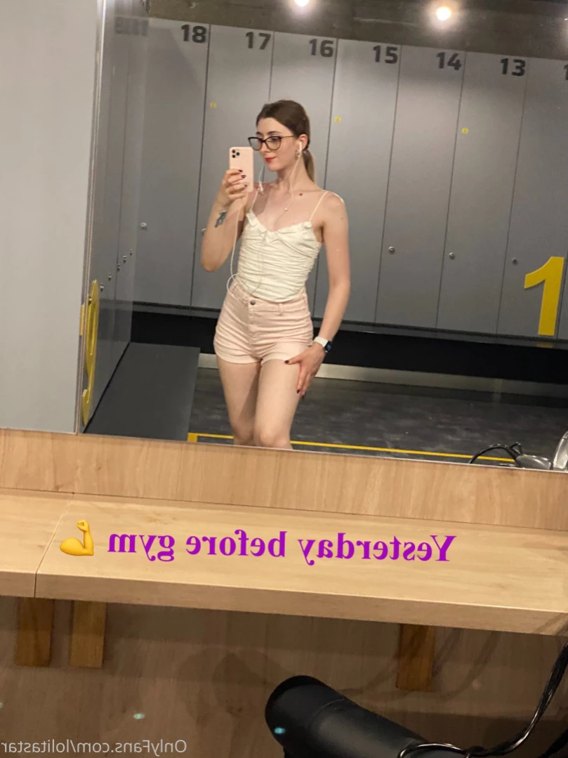 Loni [ lonistar ] Onlyfans leaked photo 16271673 on Hotleaks.tv