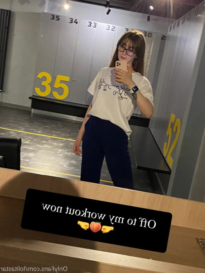 Loni [ lonistar ] Onlyfans leaked photo 16271910 on Hotleaks.tv