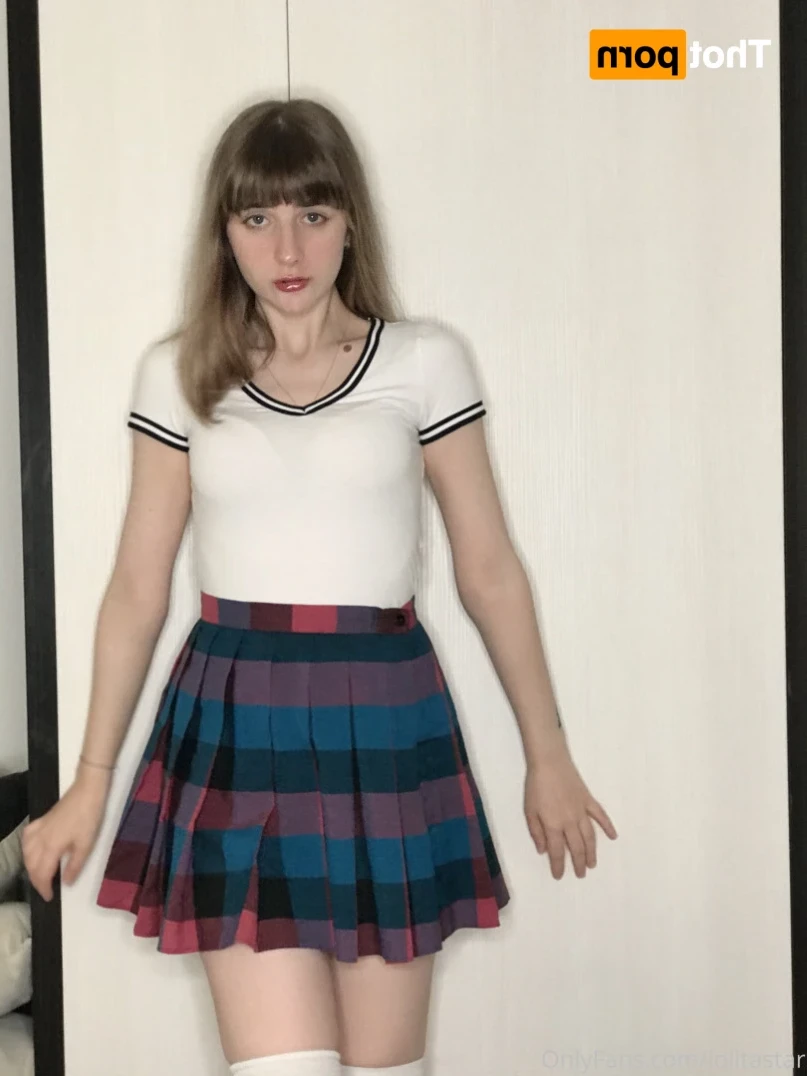 Loni [ lonistar ] Onlyfans leaked photo 16272124 on Hotleaks.tv