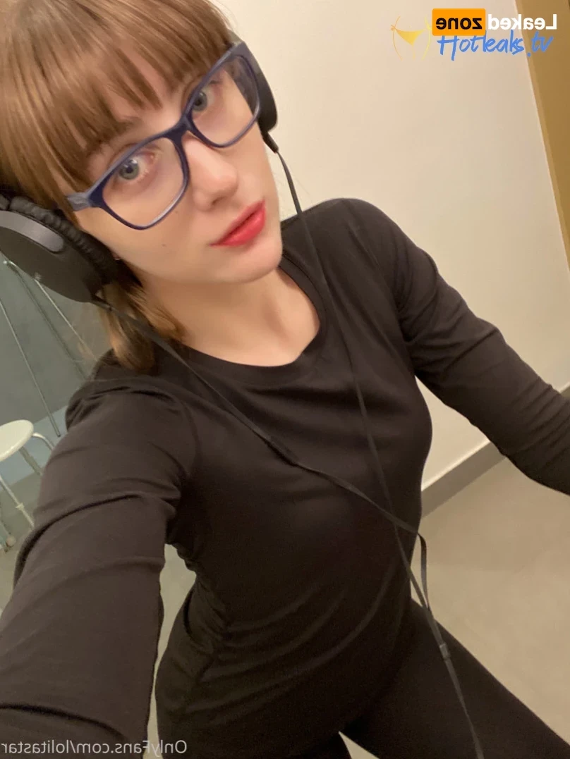 Loni [ lonistar ] Onlyfans leaked photo 16273750 on Hotleaks.tv