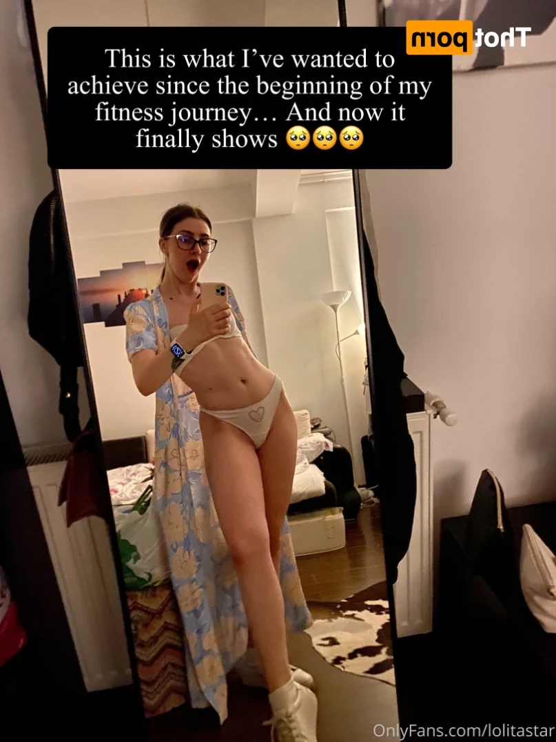 Loni [ lonistar ] Onlyfans leaked photo 16314658 on Hotleaks.tv