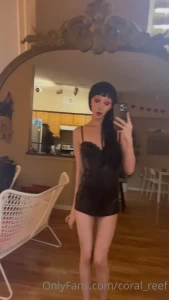 10451570