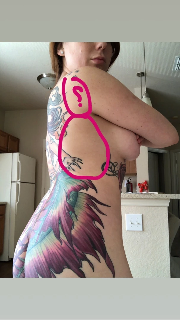 Coralia [ coraliasuicide ] Onlyfans leaked photo 8720287 on Hotleaks.tv