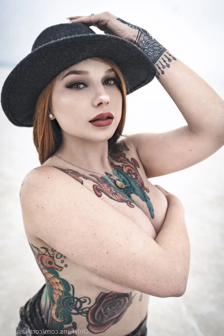 Coralia [ coraliasuicide ] Onlyfans leaked photo 8721003 on Hotleaks.tv