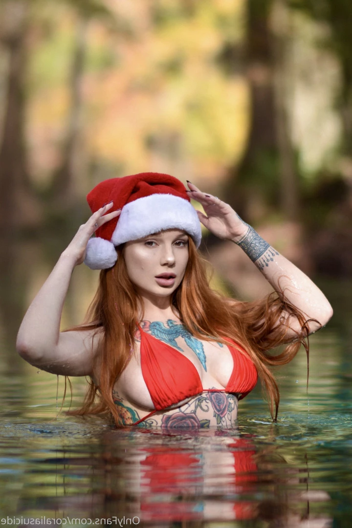Coralia [ coraliasuicide ] Onlyfans leaked photo 8721673 on Hotleaks.tv