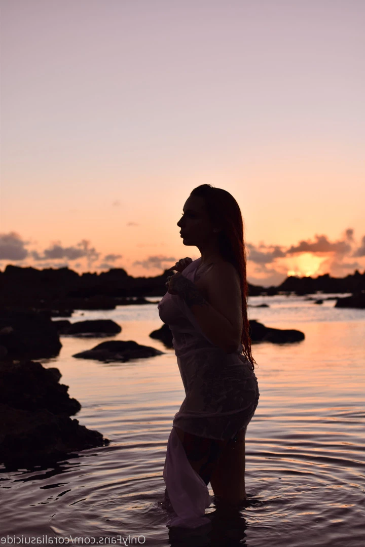 Coralia [ coraliasuicide ] Onlyfans leaked photo 8723393 on Hotleaks.tv