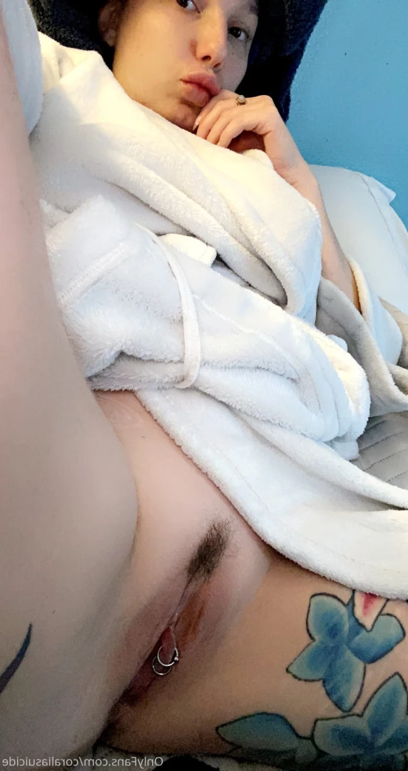 Coralia [ coraliasuicide ] Onlyfans leaked photo 8723513 on Hotleaks.tv