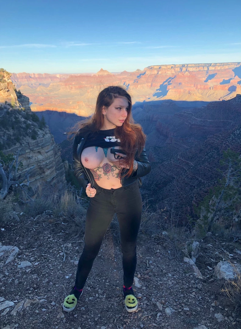 Coralia [ coraliasuicide ] Onlyfans leaked photo 8723750 on Hotleaks.tv