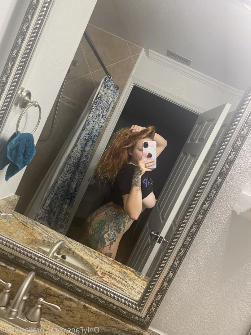 Coralia [ coraliasuicide ] Onlyfans leaked photo 8724540 on Hotleaks.tv