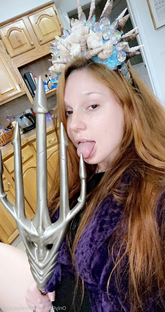 Coralia [ coraliasuicide ] Onlyfans leaked photo 8725600 on Hotleaks.tv