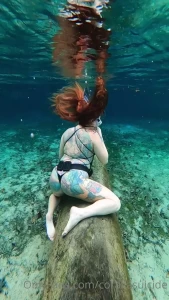 Coralia [ coraliasuicide ] Onlyfans leaked video 10450974 on Hotleaks.tv