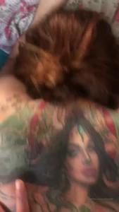 Coralia [ coraliasuicide ] Onlyfans leaked video 10451013 on Hotleaks.tv