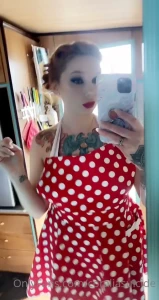 Coralia [ coraliasuicide ] Onlyfans leaked video 10451041 on Hotleaks.tv