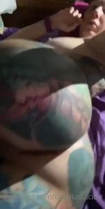 Coralia [ coraliasuicide ] Onlyfans leaked video 10451083 on Hotleaks.tv