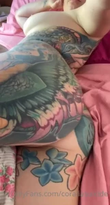 Coralia [ coraliasuicide ] Onlyfans leaked video 10451138 on Hotleaks.tv