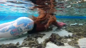 Coralia [ coraliasuicide ] Onlyfans leaked video 10451141 on Hotleaks.tv