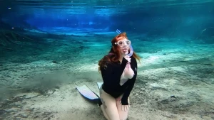 Coralia [ coraliasuicide ] Onlyfans leaked video 10451220 on Hotleaks.tv