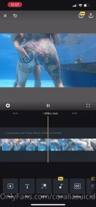 Coralia [ coraliasuicide ] Onlyfans leaked video 10451264 on Hotleaks.tv