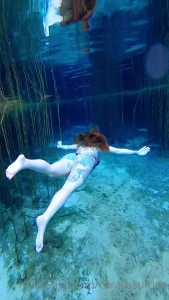Coralia [ coraliasuicide ] Onlyfans leaked video 10451284 on Hotleaks.tv