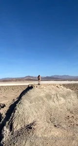 Coralia [ coraliasuicide ] Onlyfans leaked video 10451480 on Hotleaks.tv