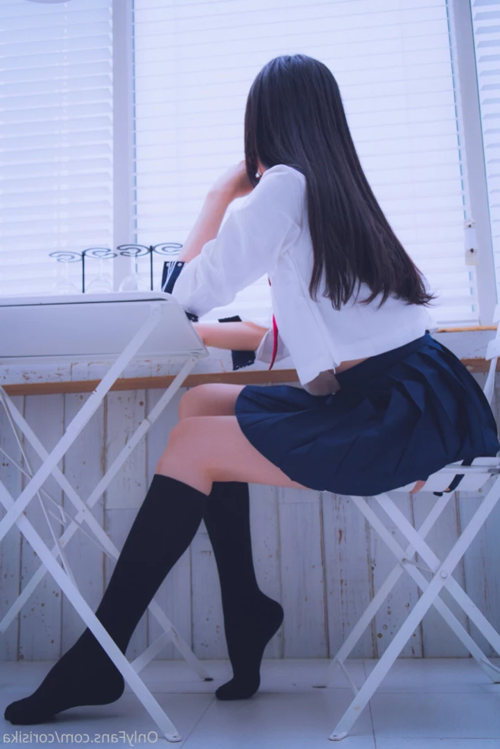 corisika Onlyfans leaked photo 11495673 on Hotleaks.tv