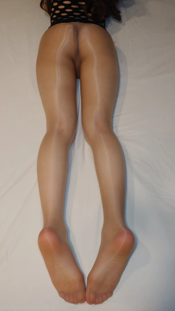 corisika Onlyfans leaked photo 11627896 on Hotleaks.tv
