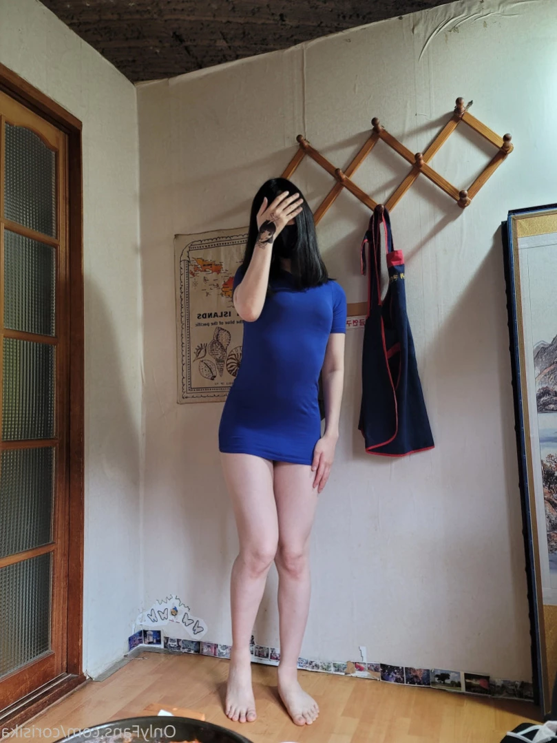corisika Onlyfans leaked photo 12027184 on Hotleaks.tv