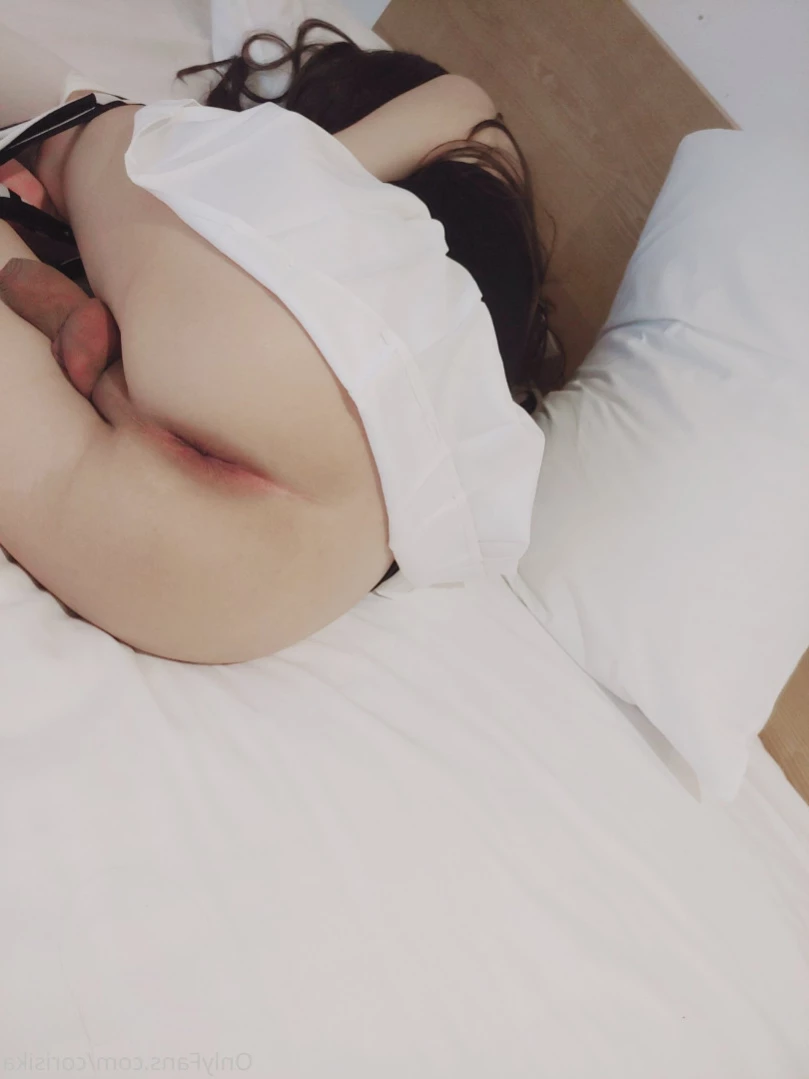corisika Onlyfans leaked photo 12028077 on Hotleaks.tv