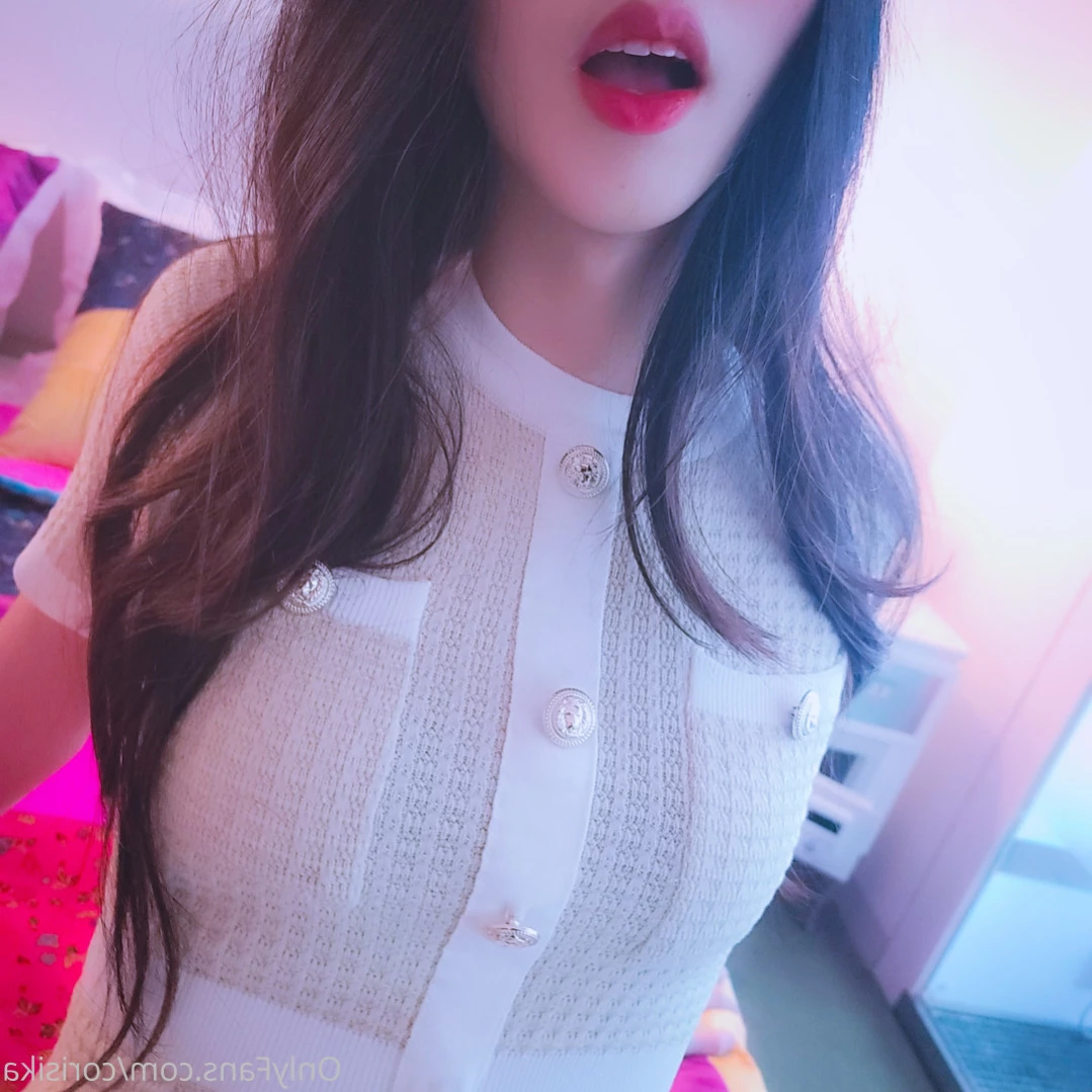 corisika Onlyfans leaked photo 12050851 on Hotleaks.tv