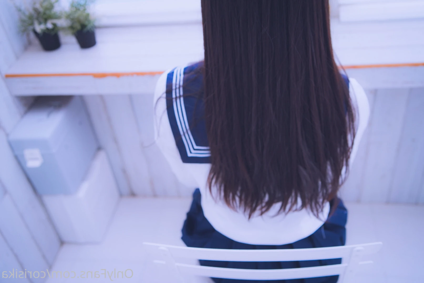 corisika Onlyfans leaked photo 12672374 on Hotleaks.tv