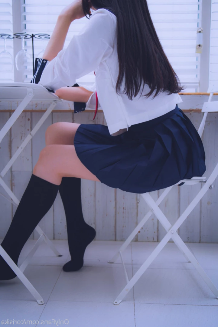 corisika Onlyfans leaked photo 12672577 on Hotleaks.tv