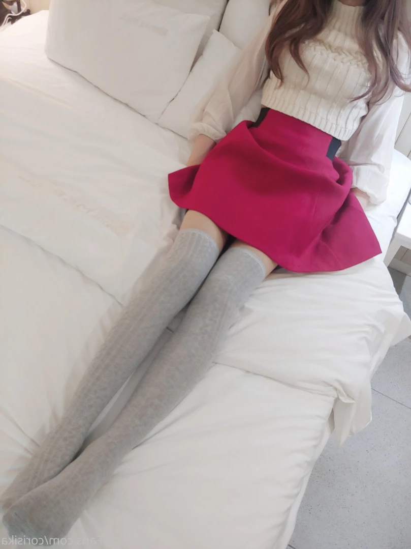 corisika Onlyfans leaked photo 12673455 on Hotleaks.tv