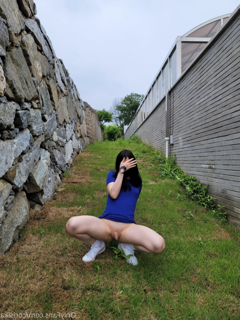 corisika Onlyfans leaked photo 12681666 on Hotleaks.tv