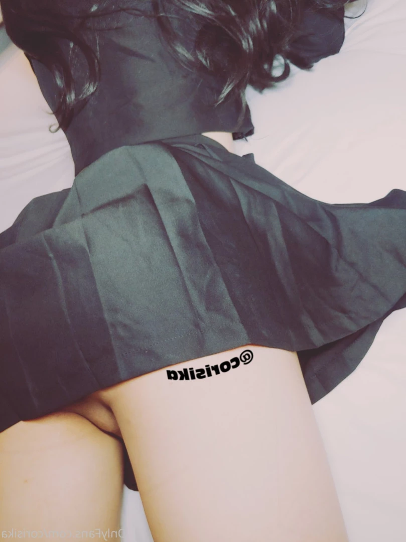 corisika Onlyfans leaked photo 12682118 on Hotleaks.tv