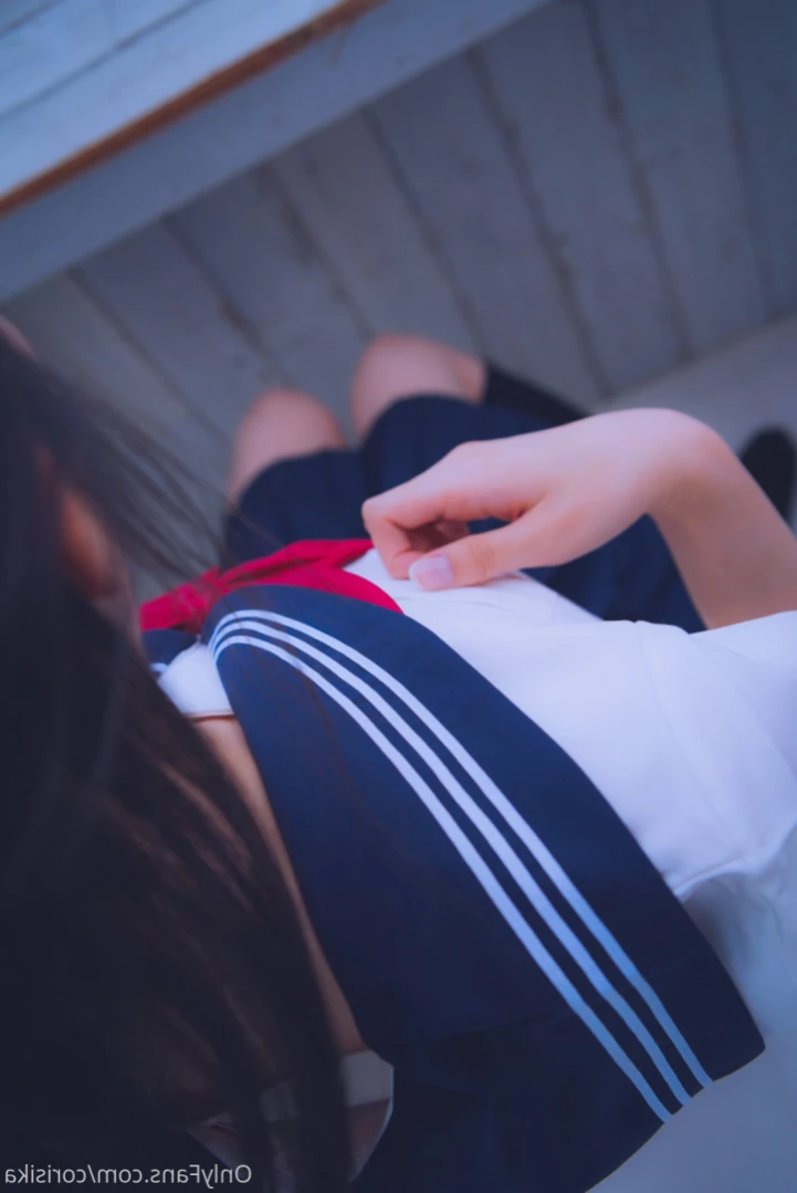 corisika Onlyfans leaked photo 12682264 on Hotleaks.tv