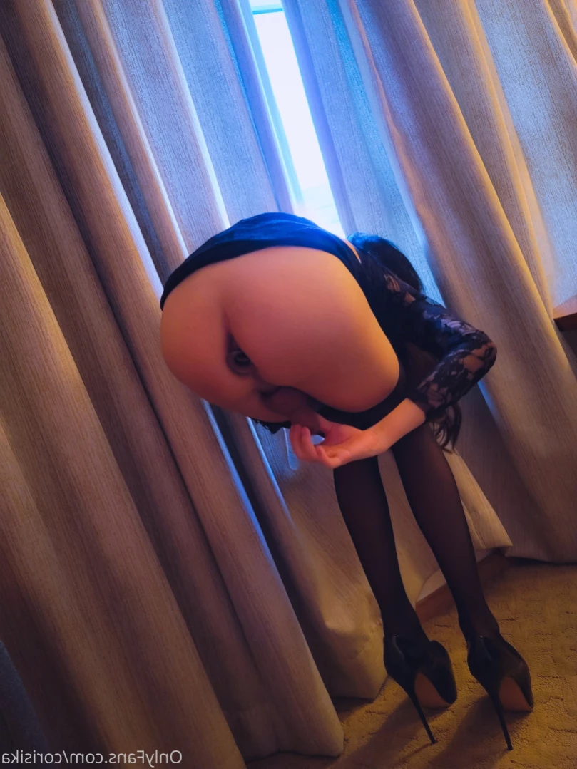 corisika Onlyfans leaked photo 12682732 on Hotleaks.tv