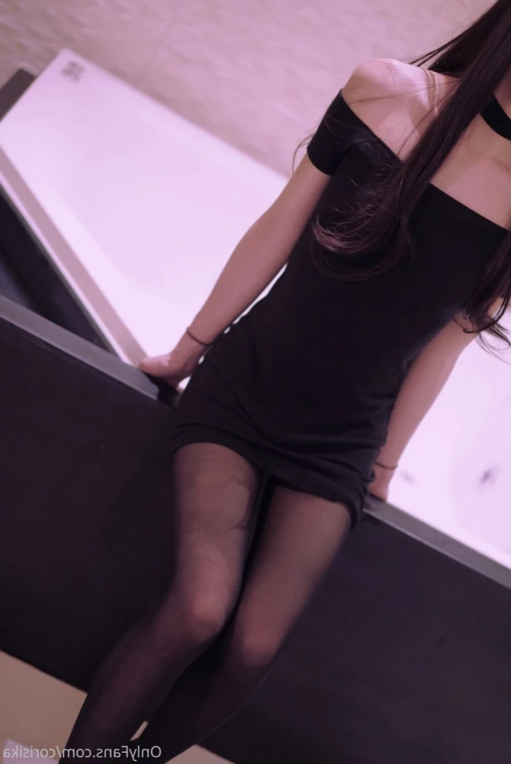 corisika Onlyfans leaked photo 12683416 on Hotleaks.tv