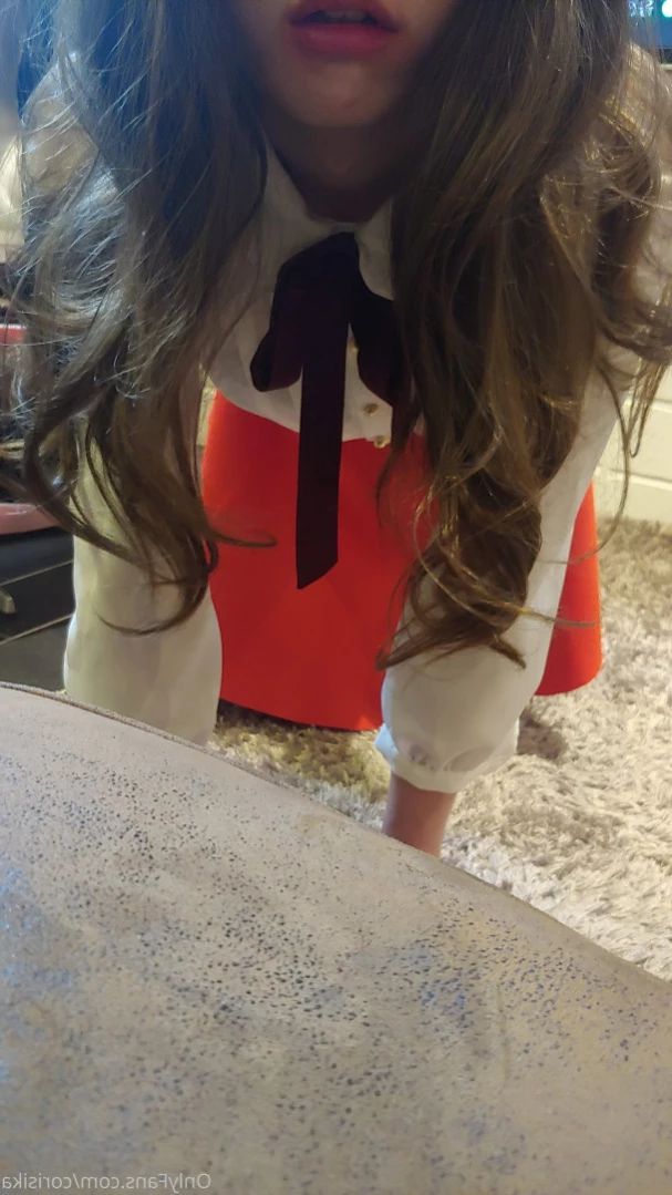 corisika Onlyfans leaked photo 12683512 on Hotleaks.tv